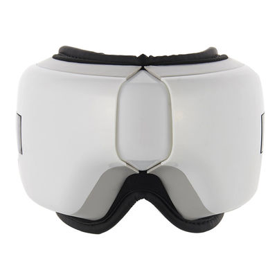 24W Nennleistung Infrarot-Physotherapie EMS-Massager für Augenpflege