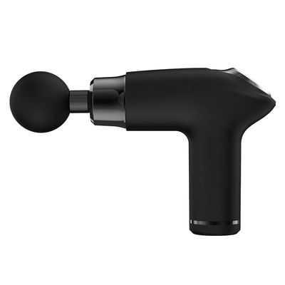 Professionelle Körpermassage Vibrationsmaschine perfekt für Sportler und Muskeln Erholung