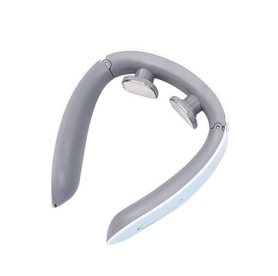 Gesundheit Halsmassage Werkzeug für tiefe Gewebe Muskelentspannung und Stresslinderung