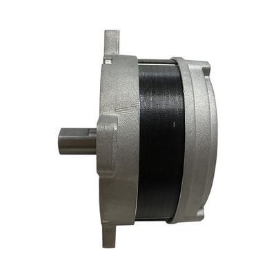 Baumagnet 103mm 12v 48v Bürstenloser Motor für Trägermaschine