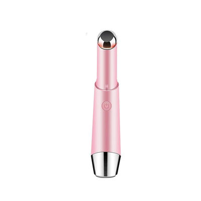 900mAh Batterie Kapazität Intelligenter Klapp-Augenmassager zur Linderung von Müdigkeit und Schönheit