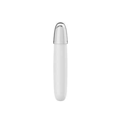 12000rpm Vibrationsfrequenz Erhitzte Augenmassage für intelligente Anti-Aging Augen Schönheit