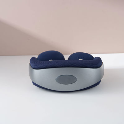 Schultern Elektrische Heizung Tapping Kneading Massage Gürtel für maßgeschneiderte Tiefenmassager