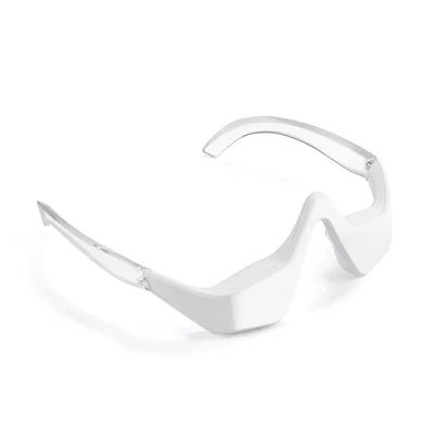 YLP-500062 Leichtgewicht Smart Massager für Augenpflege N.W. 42g Brille Augenmassager