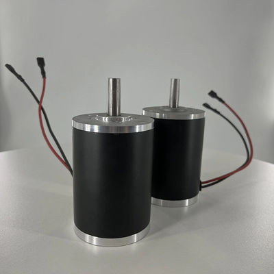 Dauermagneten-Automationsausrüstung für Laufbandmotoren