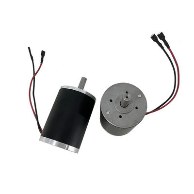Papierbox Versandgeschwindigkeit Automatisierung und bürstenloser Gleichstrommotor von Laufband automatischen Türen