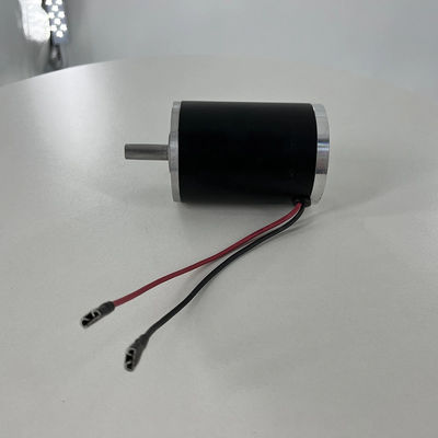 Papierbox Versandgeschwindigkeit Automatisierung und bürstenloser Gleichstrommotor von Laufband automatischen Türen