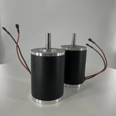 Papierbox Versandgeschwindigkeit Automatisierung und bürstenloser Gleichstrommotor von Laufband automatischen Türen