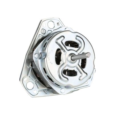 Dc-Motor für Waschmaschine mit Doppelbecken 100W/120W/150W Aluminium Wicklung CE CCC Waschmaschine