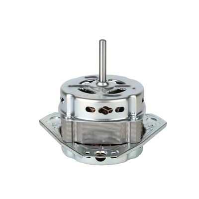 Dc-Motor für Waschmaschine mit Doppelbecken 100W/120W/150W Aluminium Wicklung CE CCC Waschmaschine