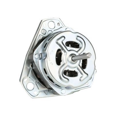 Dc-Motor für Waschmaschine mit Doppelbecken 100W/120W/150W Aluminium Wicklung CE CCC Waschmaschine