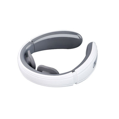 Portable Pulse Device Shiatsu Halsmassager mit 19X18X6,5 cm