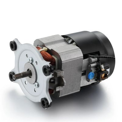 1 kg Gleichstrommotoren für Laufband Automatische Türen Kleines Zuhause Einphasener Universalmotor