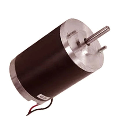 0.6A Dauerstrommotor für Superenergie-Fitness- und Laufband automatische Türen