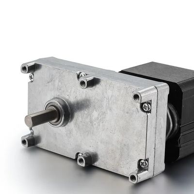 Profi-Wechselstrommotor 61mm 220v 50Hz/60Hz Wechselstrommotor für Isolationsklasse B-H
