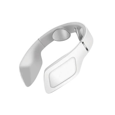 YLP-2114 Halsmassager für bequeme und intelligente in jeder Farbe