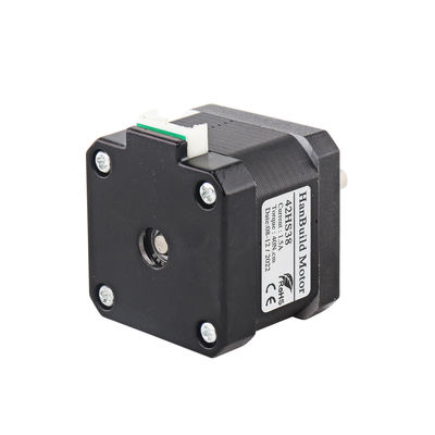 42 N.m Drehmoment 20000 Rpm Geschwindigkeit Einphasiger Universalmotor für automatische Türen auf dem Laufband