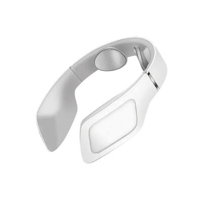 YLP-2114 Halsmassager für bequeme und intelligente in jeder Farbe