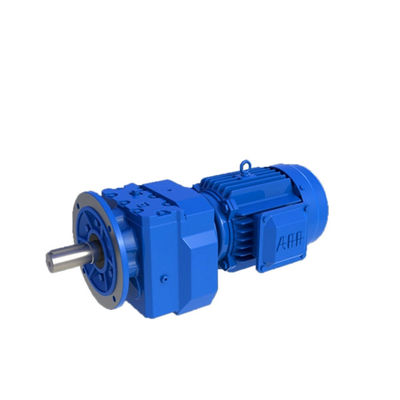 Super-Energie-Körper mit Gleichstrommotor mit Variabler Frequenz-Startbürstenmotor für Laufband