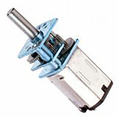 Heimgerät 90/110VDC Leistung 2.5HP Laufbandmotor aus Nepal DC Elektromotor