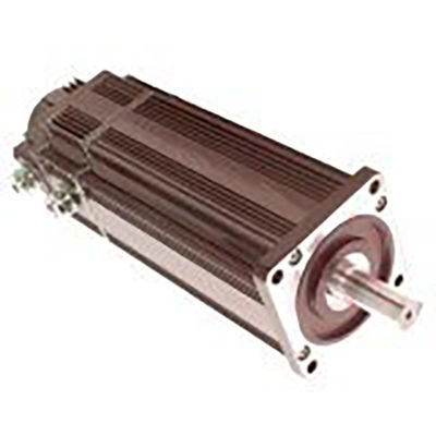 Heimgerät 90/110VDC Leistung 2.5HP Laufbandmotor aus Nepal DC Elektromotor