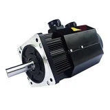 Heimgerät 90/110VDC Leistung 2.5HP Laufbandmotor aus Nepal DC Elektromotor