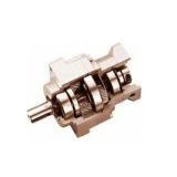 Heimgerät 90/110VDC Leistung 2.5HP Laufbandmotor aus Nepal DC Elektromotor