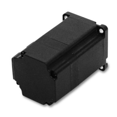 Spannung 12-48VDC Bürstenloser Motor