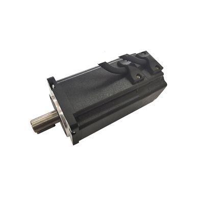 Spannung 12-48VDC Bürstenloser Motor