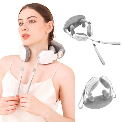 Smart Electric Shiatsu Massager für Nacken- und Schulterschmerzlinderung 1 kg
