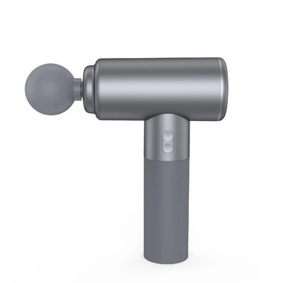 202*207*64mm Handmassager für professionelle Vibrationstherapie und Entspannung