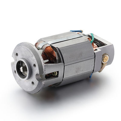 40w Nennleistung Wechselstrom-Synchronuniversalmotor für 110v 220v Einphasen-Elektromotor