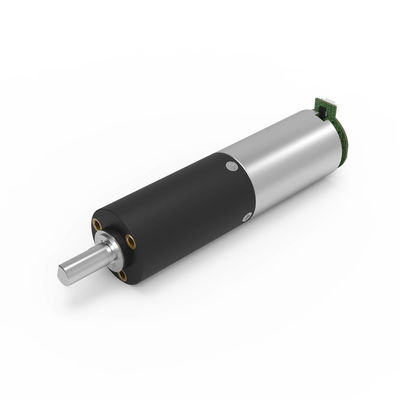 3000 Rpm 24 Volt 20 Watt Drehmoment 0,2 Nm Gleichspannung 6 V Getriebe kleiner Motor für Geldautomaten innerhalb von 1