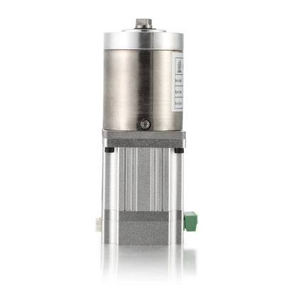 2.5KG 57mm 100W Dc Servomotor für präzise und reibungslose Bewegungssteuerung