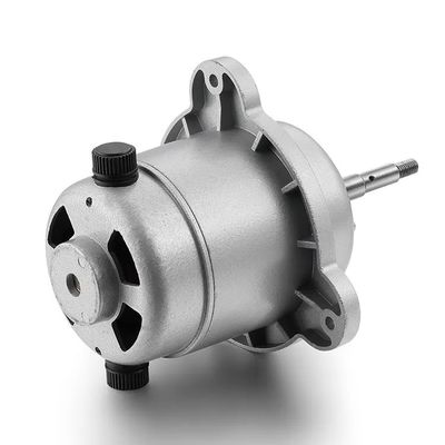 35w 40w 220v 12000rpm Wechselstrommotor für Niedriggeschwindigkeits- und Einphasenanwendungen