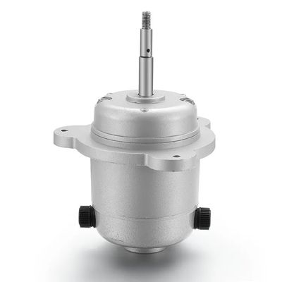 35w 40w 220v 12000rpm Wechselstrommotor für Niedriggeschwindigkeits- und Einphasenanwendungen