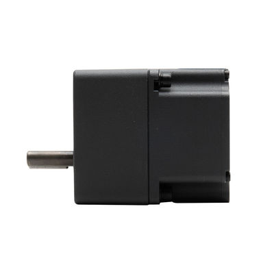 3.3A BLDC-Durchlaufmotor für Anwendungen mit hohem Drehmoment Drehmoment 0,22 Nm