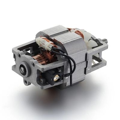 Schraubwellen-AC-Motoren für Laufband Universal Professional 110v 220v 300w 400w 500w