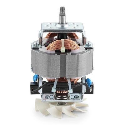 Schraubwellen-AC-Motoren für Laufband Universal Professional 110v 220v 300w 400w 500w