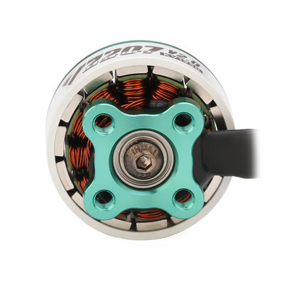 Hochdrehmoment 0,22N.m 2207 2306 Bürstenlose Drohnenmotoren für Kinder von T-MOTOR 2020 Products