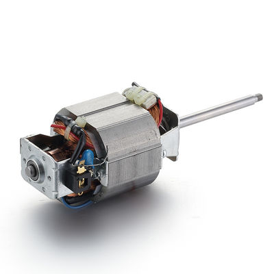 110v 220v AC Universalelektromotor für Laufband 300w 11000rpm 12000rpm 54mm 50/60Hz