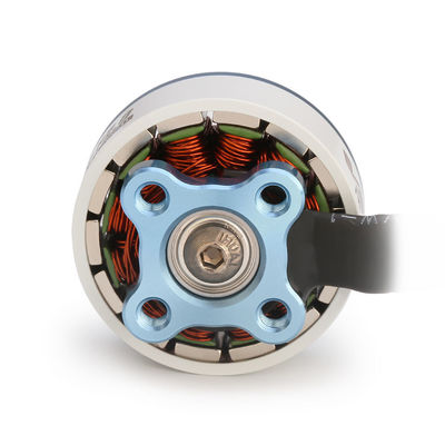 Hochdrehmoment 0,22N.m 2207 2306 Bürstenlose Drohnenmotoren für Kinder von T-MOTOR 2020 Products
