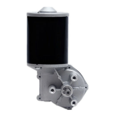 Ausgangsleistung 10W Bürstenmotor für Elektroautos Profi 30/45/65W Gleichstrommotor