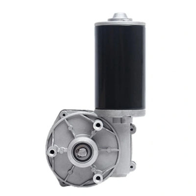 Ausgangsleistung 10W Bürstenmotor für Elektroautos Profi 30/45/65W Gleichstrommotor