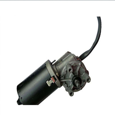 Ausgangsleistung 10W Bürstenmotor für Elektroautos Profi 30/45/65W Gleichstrommotor