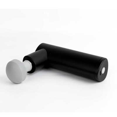 2024 24V Kabellose tiefe Gewebe Muskel Vibration Mini-Massage-Pistole für entspannende Muskeln