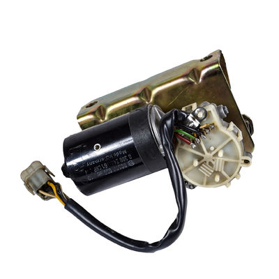 Ausgangsleistung 10W Bürstenmotor für Elektroautos Profi 30/45/65W Gleichstrommotor