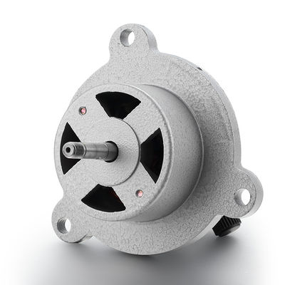 110V/220-230V Einphasen-Wechselstrommotor für Laufband 50/60Hz 4000 Dreh/min. Tropfsicher