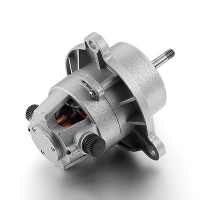 110V/220-230V Einphasen-Wechselstrommotor für Laufband 50/60Hz 4000 Dreh/min. Tropfsicher