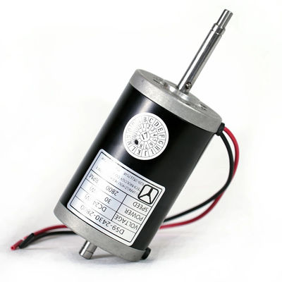 1 kg Mini-Elektromotor Dc 3 Volt Richtigwinkelmotor 12 V Gleichstrom-Wurmgetriebe BLDC-Motor